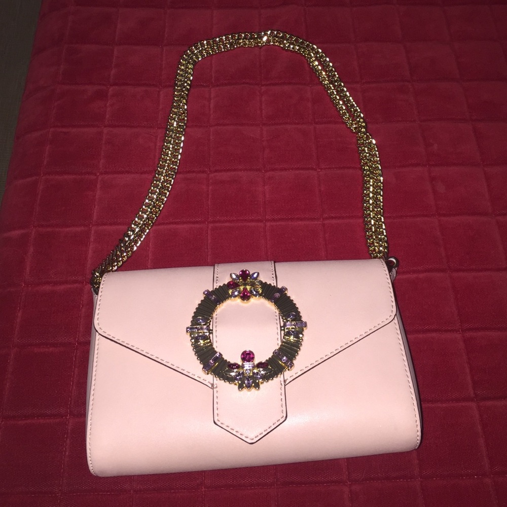 Express *ONE DAY SALE*